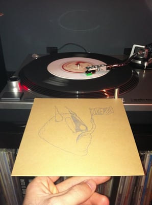 Dikembe - Chicago Bowls (White /200)