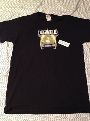 Dogwood
