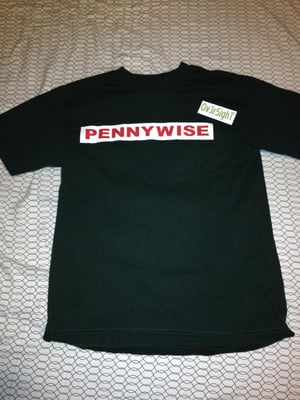 Pennywise
