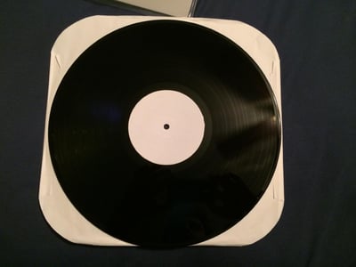 Kid Dynamite - Cheap Shots, Youth Anthems - black /10