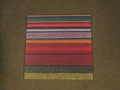 City and Colour - Little Hell Double LP 12" (Black 180 gram Vinyl)