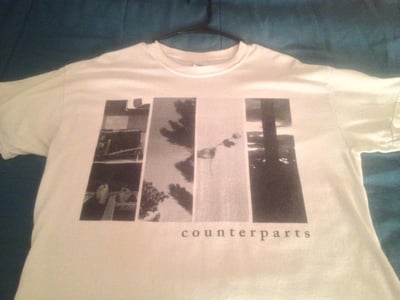 L - Counterparts - TDBHAH