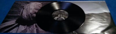 letlive.- The Blackest Beautiful (Black) First Pressing