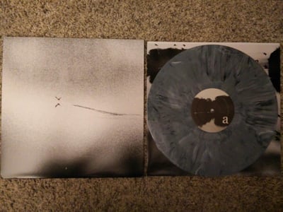 Barrow | Being Without