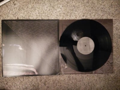 Beau Navire | Hours