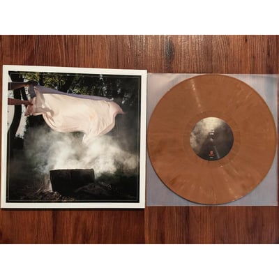 Pianos Become The Teeth | Keep You | 1st pressing | Cola /700