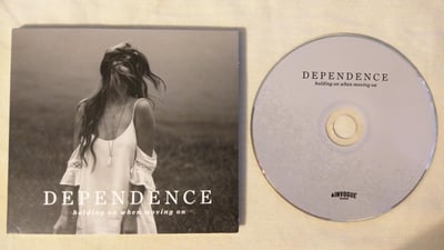 Dependence - Holding On When Moving