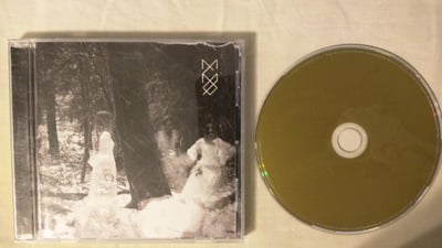MyChildren MyBride - MyChildren MyBride