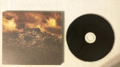 Oh, Sleeper - The Armored March