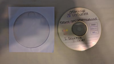 Dreamhouse - Demo