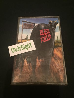 Blink-182 - Dude Ranch (1997) Cargo Music