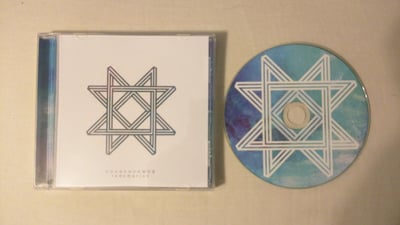 ChugChugWob - Redemption