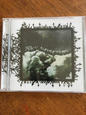 Quick And The Dead || Going Home || 2007 || Indie Vision Music – IVM009