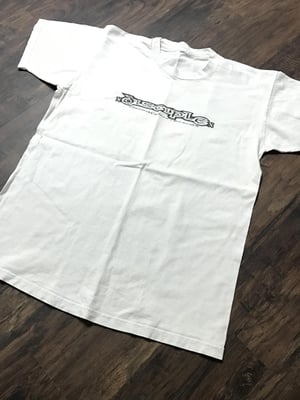 xDisciplex AD - 'xdisciplex' no blood, no altar Goodfellow (OG, cream, 1999 L)