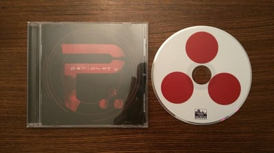 Periphery - Periphery II