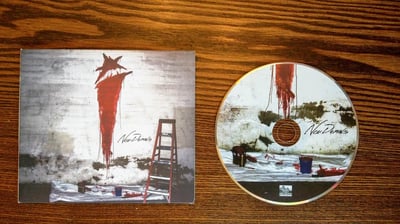 I See Starts - New Demons