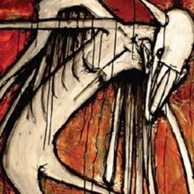 Converge - Petitioning Forever (Deathwish, DW47.1) · 2xLP · Reissue, Remastered, Repress