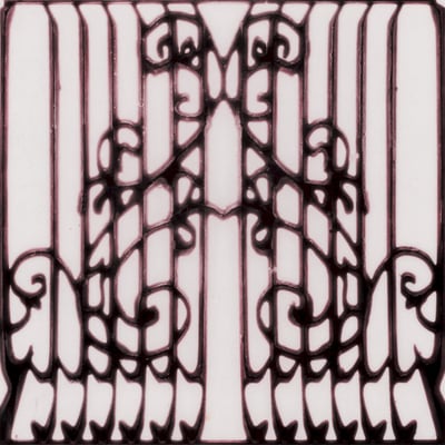 Model/Actriz - Pirouette (Dirty Hit, none) · LP · Pink [Ballet Pink]