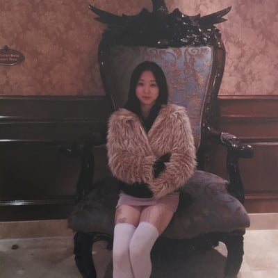 Death Grips - Fashion Week / Interview 2016 (Harvest, 2557096002) · LP + 12" · Record Store Day, Limited Edition