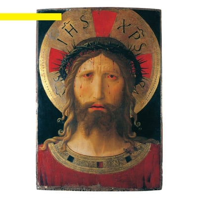 Xiu Xiu - The Air Force (Polyvinyl Record Company, PRC-245) · LP · Reissue