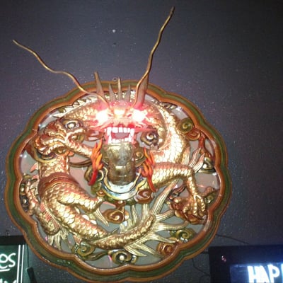 Death Grips - Steroids (Crouching Tiger Hidden Gabber Megamix) (Third Worlds, 2577431302) · LP · White · Record Store Day, Limited Edition