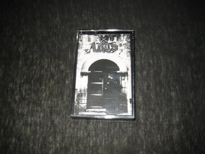 Arts - Demo (/100)
