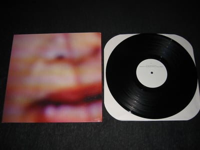 Blood Brothers , The - March On Electric Children (1st Press black)