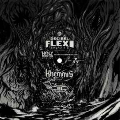 Khemmis - Sigil
