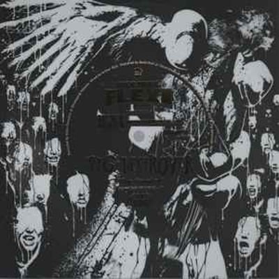 Pig Destroyer - The Cavalry