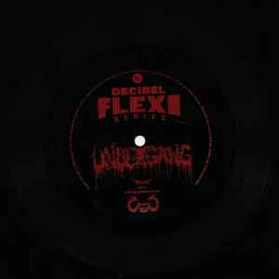 Undergang - Brusk
