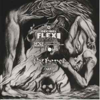 Withered - Somnium Decay
