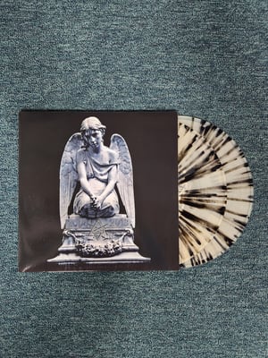 Bring Me The Horizon - 2004-2013 (Double LP) | Clear w/ Black Splatter | /5000 (Record Store Day UK exclusive) (2022) BMGCAT526DLP