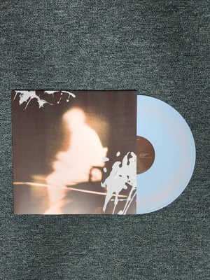 Knuckle Puck - Losing What We Love | Baby Blue & Pink A-Side/B-Side | /250 (2023) PNE396