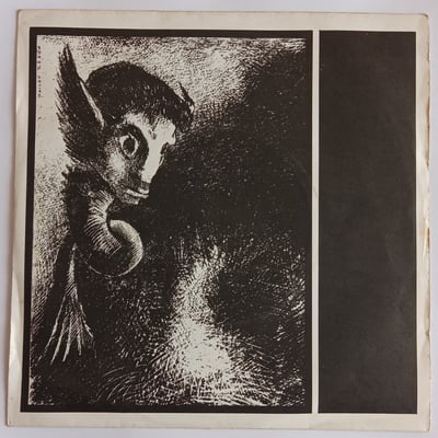 VS 200 - Magazine - Shot By Both Sides - Virgin - 7", Single - 1978 - 544212 - 77 - 2016-01-23 19:47:15 - Very Good Plus (VG+) - Very Good Plus (VG+)