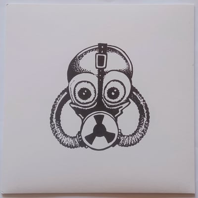 TKO-20-002-7 - Soft Kill - New Age / Fatigue - TKO Records - 7", Ltd, RP, Cle - 2021 - 18854341 - Punk - 2021-05-31 03:05:06 - Mint (M) - Mint (M)