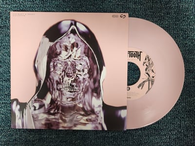 Beartooth - Might Love Myself / Doubt Me | Pink (VIP tour exclusive) | 2024