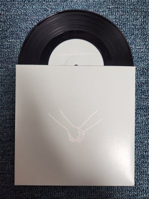 Bring Me The Horizon - True Friends | Black (UK exclusive) | 2015 | 88875156017