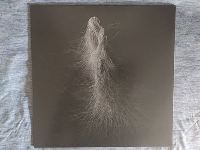 The Drowned God - Pale Home [Coil|#250]