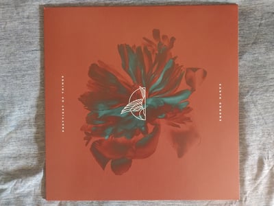 Earth Groans - Prettiest Of Things/Waste [Pretty Pink|#250]