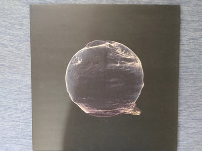Silent Planet - When The End Began [Ghost|#500]