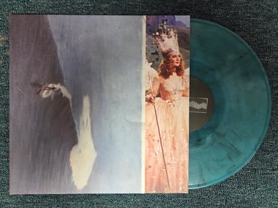 Brand New - Leaked Demos 2006 | Electric Smoke | 2026 | PMT-002