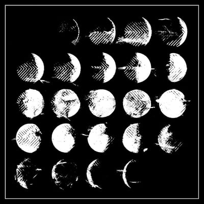 Converge - All We Love We Leave Behind (Epitaph Records / Deathwish Inc.) • 2x12" • 1st press • 180g Black