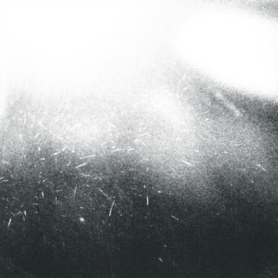 Into It. Over It. - Snug (Coffee Mug Records) • 7" • 1st press • Black