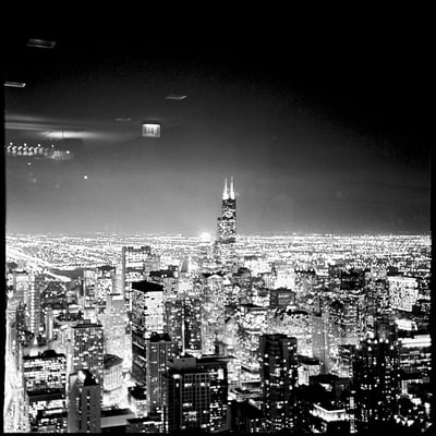 Into It. Over It. - Covers Collection Vol. One (Storm Chasers LTD) • 2x12" • 1st press • Clear