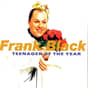 Collection photo