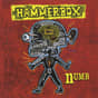 Collection photo