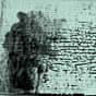 Collection photo