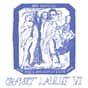 Collection photo