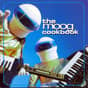 Collection photo