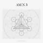 Collection photo